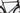 Factor O2 2022 - Shimano Ultegra Di2 2x12sp - Black Inc 45