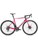 Factor O2 VAM 2024 - Sram Force eTap AXS 12sp - Zipp 303 S - 1 - Bikeroom