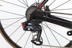 Factor O2 VAM 2022 - Sram Force AXS 2x12sp - Black Inc 02