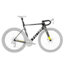 Factor Ostro VAM 2.0 2025 - 1 - Bikeroom