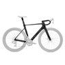 Factor Ostro VAM 2.0 2025 - 2 - Bikeroom