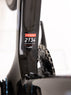 Factor Ostro Vam 2022 size 58 Sram Red eTap AXS 2x12sp - 12 - Bikeroom