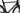 Factor Ostro VAM 2022 - Shimano Dura-Ace Di2 2x12sp - Black Inc 45