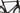 Factor Ostro VAM 2022 - Shimano Dura-Ace Di2 2x12sp - Black Inc 45