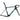 Factor Ostro VAM Frameset 2024 - 1 - Bikeroom