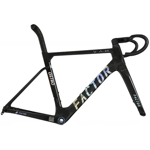 factor-ostro-vam-frameset-2024