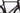 Factor VAM Ostro 2022 - Shimano Dura-Ace Di2 2x12sp - Black Inc 45