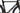 Factor VAM Ostro 2022 - Shimano Dura-Ace Di2 2x12sp - Black Inc 45