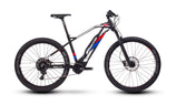 Fantic XF2 2023 - Sram SX Eagle 1x12sp - GPM - 1 - Bikeroom