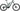 Specialized Turbo Levo Comp Alloy 2022 - Sram GX Eagle 1x12sp - Specialized 29