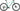 Specialized Chisel 2021 - Shimano Deore 1x12sp - Specialized Alloy