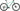 Specialized Chisel 2021 - Shimano Deore 1x12sp - Specialized Alloy