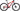 Trek Supercaliber 9.6 Gen 1 2023 - Shimano SLX 12sp - Bontrager Kovee Comp 23