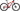 Trek Supercaliber 9.6 Gen 1 2023 - Shimano SLX 12sp - Bontrager Kovee Comp 23