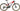 Berria MAKO 6 2021 - Shimano XT - Fulcrum Red Zone 99