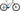 Orbea RISE H30 2022 - Shimano SLX - Race Face AR 30c