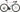BMC Teammachine SLR01 ONE 2018 - SRAM Red eTap - DT Swiss PRC 1400 SPLINE 35 Carbon