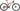 BH LYNX RACE EVO CARBON 8.5 2023 - Shimano XT - BH Evo Alloy Tubeless, 25mm, 28H
