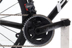 Felt FR Team Rally 2022 - Sram Force AXS 2x12sp - DT Swiss P1800