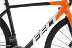 Felt FR Team Rally 2022 - Sram Force AXS 2x12sp - DT Swiss P1800