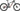 Ghost Riot Trail Essential 2023 - Shimano XT - WTB ST Light i30