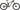 Ghost Riot Trail Essential 2023 - Shimano XT - WTB ST Light i30