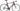 Giant TCR Advanced SL 4 2013 - Shimano Ultegra - Giant P-SL0 WheelSystem