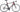 Giant TCR Advanced SL 4 2013 - Shimano Ultegra - Giant P-SL0 WheelSystem