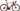 Wilier Filante SLR 2026 - Campagnolo Super Record EPS EPS 2x12sp - Miche Kleos 50