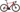 Wilier Filante SLR 2026 - Campagnolo Super Record EPS EPS 2x12sp - Miche Kleos 50