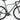 Focus Atlas 6.7 2023 - Shimano GRX 10sp - WTB ST i23 TCS - 1 - Bikeroom