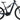 Ghost E - ASX 160 Universal 2022 - Sram SX Eagle - WTB ST i30 - 1 - Bikeroom