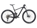 Giant Anthem 29 2 2021 - Shimano Deore 1x12sp - Giant XCT - 1 - Bikeroom