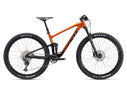 Giant Anthem Advanced Pro 29 3 2022 - Shimano Deore 1x12sp - Giant XCR 2 29 Carbon - 1 - Bikeroom