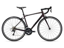 Giant Contend 1 2022 - Shimano Sora - Giant S - R3 - 1 - Bikeroom