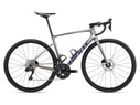 Giant Defy Advanced 1 2024 - Shimano 105 Di2 2x12sp - Giant P - R2 - 3 - Bikeroom