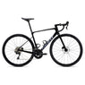 Giant Defy Advanced 2 2025 - Shimano 105 12sp - Giant P - R2 - 1 - Bikeroom