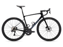 Giant Defy Advanced Pro 0 2024 - Shimano Ultegra Di2 12sp - Giant SLR 1 36 Carbon - 1 - Bikeroom