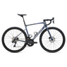 Giant Defy Advanced PRO 0 2025 - Shimano Ultegra 12sp - Giant SLR 1 36 Carbon - 1 - Bikeroom