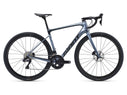 Giant Defy Advanced Pro 1 2022 - Shimano Ultegra Di2 12sp - Giant SLR 1 36 Carbon - 1 - Bikeroom