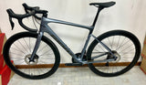 Giant Defy Advanced Pro 1 2022 - Shimano Ultegra Di2 12spd - Giant SLR 1 36 Carbon - 3 - Bikeroom