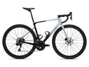 Giant Defy Advanced Pro 1 2024 - Shimano 105 Di2 12sp - Giant SLR 1 36 Carbon - 2 - Bikeroom