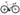 Giant Defy Advanced SL 1 2024 - Shimano Ultegra Di2 12sp - Giant SLR 1 36 - 1 - Bikeroom