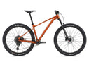 Giant Fathom 29 1 2022 - Sram SX Eagle 1x12sp - Giant AM 29 - 1 - Bikeroom