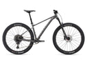 Giant Fathom 29 1 2022 - Sram SX Eagle 1x12sp - Giant AM 29 - 2 - Bikeroom