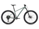 Giant Fathom 29 1 2023 - Sram SX Eagle 1x12sp - Giant AM 29 - 1 - Bikeroom