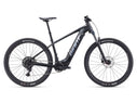 Giant Fathom E+ 2 2024 - Shimano Cues 1x9sp - Giant XCT 29 - 1 - Bikeroom