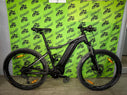 Giant Fathom E+ 3 Power 2020 - Shimano Deore - Giant AM 27.5, Tubeless ready, 30mm inner width - 2 - Bikeroom