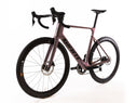 Giant Propel Advanced 1 2023 size ML Sram Rival etap AXS 2x12 - 2 - Bikeroom