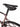 Giant Propel Advanced 1 2023 size ML Sram Rival etap AXS 2x12 - 19 - Bikeroom